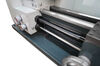 Настольный токарный станок Metal Master MasterTurn 3390G