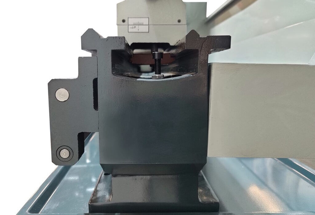 Настольный токарный станок Metal Master MasterTurn 3390G
