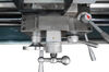 Настольный токарный станок Metal Master MasterTurn 3390G