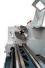 Настольный токарный станок Metal Master MasterTurn 3390G