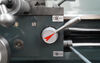 Настольный токарный станок Metal Master MasterTurn 3390G
