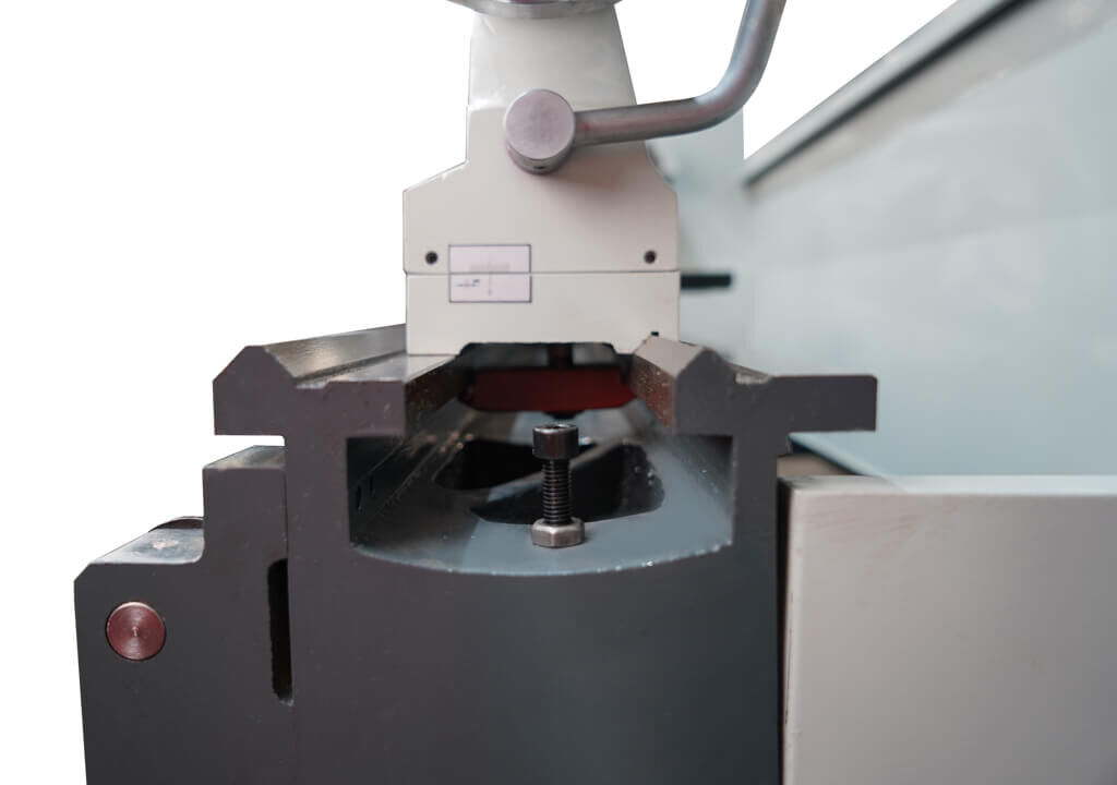 Настольный токарный станок Metal Master MasterTurn 3390G