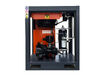 Винтовой компрессор с прямым приводом Metal Master MC 7,5-10 INVERTER