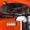 Компрессорная станция 2 в 1 с прямым приводом Metal Master MCR 11-10-500 INVERTER