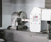 Высокоскоростной сверлильно-фрезерный станок MetalCraft Z600H с ЧПУ Siemens 828D