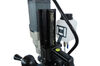 Сверлильный станок на магнитном основании Metal Master MDM-50P