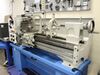 Универсальный токарный станок ML 400x1000 по металлу