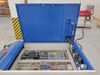 Волоконно-лазерный сварочный аппарат MFKY-W-HW1000-C 1кВт IPG с механизмом подачи проволоки