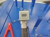 Волоконно-лазерный сварочный аппарат MFKY-W-HW1000-C 1кВт IPG с механизмом подачи проволоки