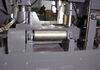 Ленточнопильный двухколонный станок Metal Master MGH-300