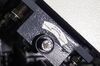 Ленточнопильный двухколонный станок Metal Master MGH-300