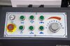 Ленточнопильный двухколонный станок Metal Master MGH-300