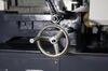 Ленточнопильный двухколонный станок Metal Master MGH-300