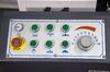 Ленточнопильный двухколонный станок Metal Master MGH-350