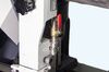 Ленточнопильный двухколонный станок Metal Master MGH-350
