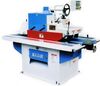 Круглопильный станок Ltt MJ153B