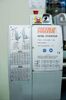 Токарно-винторезный станок Metal Master MML 2550 V