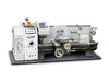 Настольный токарный станок Metal Master MML 2140V