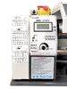Настольный токарный станок Metal Master MML 2140V