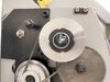 Настольный токарный станок Metal Master MML 2140V