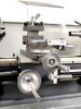 Настольный токарный станок Metal Master MML 2140V