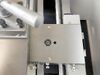 Настольный токарный станок Metal Master MML 2140V
