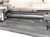 Настольный токарный станок Metal Master MML 2140V