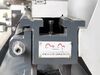 Настольный токарный станок Metal Master MML 2140V