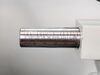 Настольный токарный станок Metal Master MML 2140V