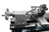 Настольный токарно-винторезный станок Metal Master MML 2140VE