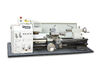 Настольный токарный станок Metal Master MML 2870V