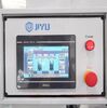 Многотраверсный сверлильно-присадочный станок JIYU Z4XLB