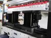 Многотраверсный сверлильно-присадочный станок JIYU Z4XLB