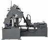 Автоматический ленточнопильный станок MetalMaster MSK-350