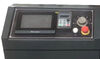 Автоматический ленточнопильный станок MetalMaster MSK-350