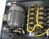 Автоматический ленточнопильный станок MetalMaster MSK-400