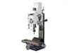 Настольный фрезерный станок BF 16 Vario