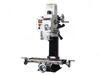 Настольный фрезерный станок BF 30L Vario