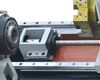 Токарный станок ЧПУ с наклонной станиной MetalTec NEXUS 55MY + ось Y