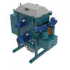 Брусующий станок CRONVER SBP 450