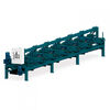 Торцовочный станок Cronver ST 7