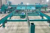 Разобщитель бревна с эстакадой Cronver RL-S (средний)