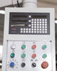 Широкоуниверсальный фрезерный станок STALEX MUF150 Servo