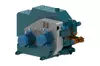 Брусующий станок Cronver SB 340