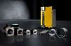 Токарный станок ЧПУ с наклонной станиной MetalTec NEXUS 55MY + ось Y