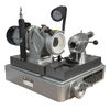 Станок для заточки инструмента Proma ON-220 (25250030)
