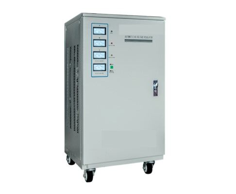 Оптоволоконный лазерный станок DMM 3015S (3000W) для резки металла