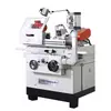 Станок круглошлифовальный MetalCraft GD-3080B
