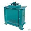 Stalex PF20G - фальцепрокатный станок staStalex PF20G