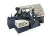 Станок ленточнопильный автоматический  RealRez  GZ4250/60